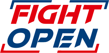 Fight Open